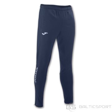 Joma Футбольные штаны Champion 100761.331 (S)