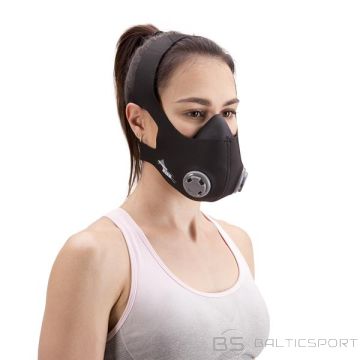 Other PFM02 PERFORMANCE MASK