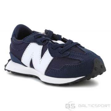 New Balance Jr IH327CNW shoes (EU 21)