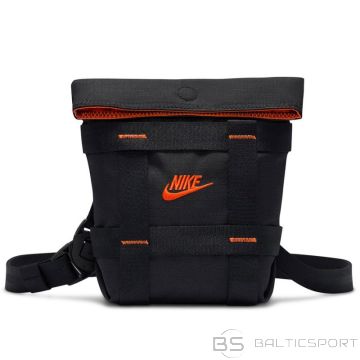 Nike (один размер)