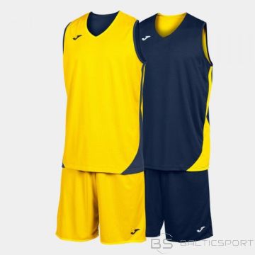Joma Kansas komplekts 102851.339 (L)