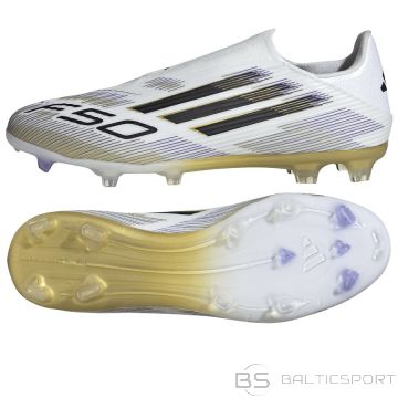 Adidas F50 League LL FG/MG JH7736 shoes