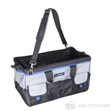 Unior instrumentu soma 510x280x310 (nav pieejama)