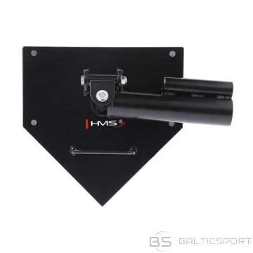 HMS UCG01 MĪNAS BIERU TURĒTĀJS