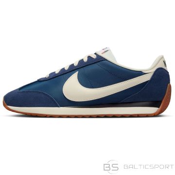 Nike Pacific Shoes HQ2052-401 / Navy Blue / 40 1/2