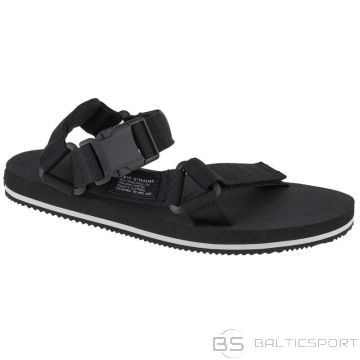 Levis Levi&#39;s Tahoe Refresh Sandals M 234193-752-59 (46)