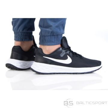 Nike Revolution 6 NN M DC3728-003 apavi (44,5)