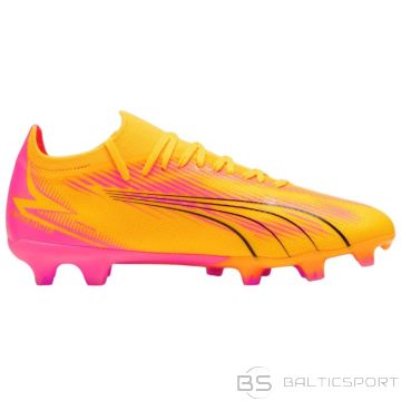 Puma Ultra Match FG/AG 107754 03 futbola apavi (36)