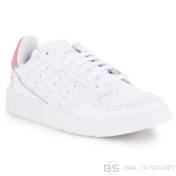 Adidas Обувь Supercourt W EF5925 (ЕС 38 2/3)