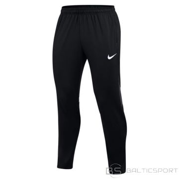 Spodnie Nike Academy Pro DH9240 014 / czarny / S