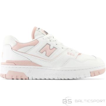 New Balance W BBW550BP Sports Shoes (41)