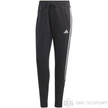 Adidas Pants Tiro 23 League Sweat W HS3608 (2XL)