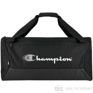 Champion Medium Duffle bag 806057 KK001 (N/A)