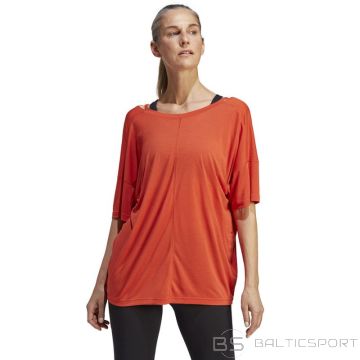 T-shirt adidas YGA ST OTW HR5080 (XS)