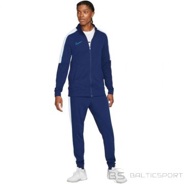 Nike DF Academy Trk Pant Kp Fp Jb M CZ0971 492 pants (M)