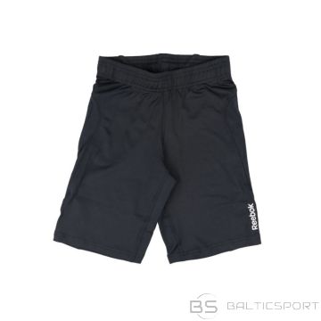Reebok Ser Short Tight Junior Z08509 (S)