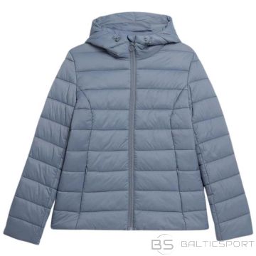 Outhorn Пуховик W OTHAW22TDJAF011 33S (S)