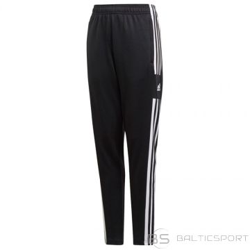 Adidas Squadra 21 Training Youth Jr GK9553 pants (176cm)