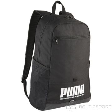 Puma Рюкзак Plus 90346 01 (Н/Д)
