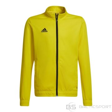 Sweatshirt adidas Entrada 22 Track Jr HI2139 (128)