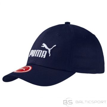 Cap Puma Essential Cap Big Cat 052919 18 (Senior)