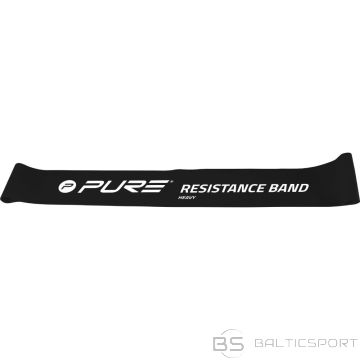 Pure2improve 
