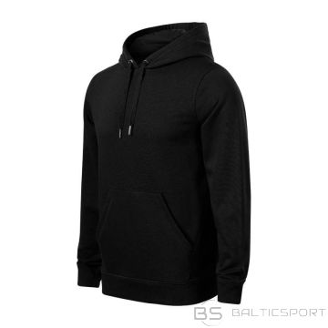 Sweatshirt Malfini Break M MLI-84001 (2XL)