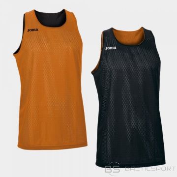 Joma Двусторонняя футболка - Shirt Aro 100050.800 (XL)