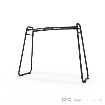 EXIT GetSet monkeybar MB200 - black