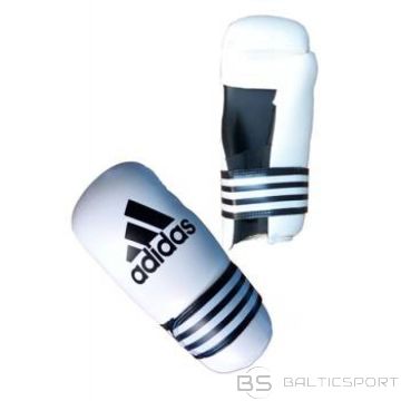 Inny Adidas Semi Contact Gloves (xl)