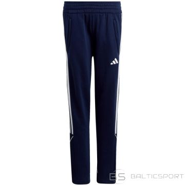 Adidas Брюки Tiro 23 League Sweat Jr. HS3615 (116см)
