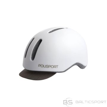 Polisport Commuter ķivere (L)