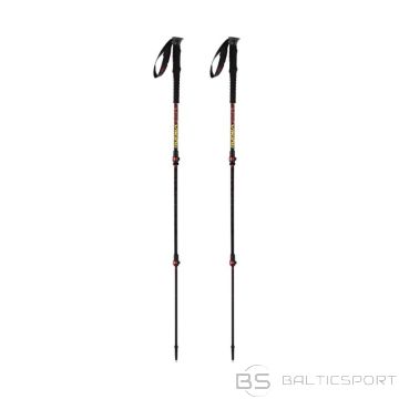 Viking Lhotse 2.0 Trekking Poles 610-27-1208-0934-UNI (N/A)