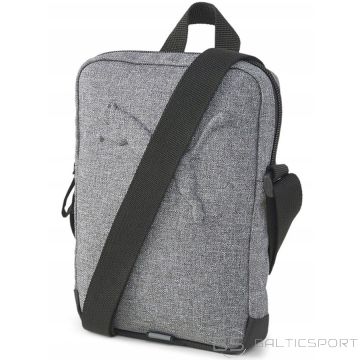 Torba saszetka Puma Buzz Portable 079137 40 / szary / one size
