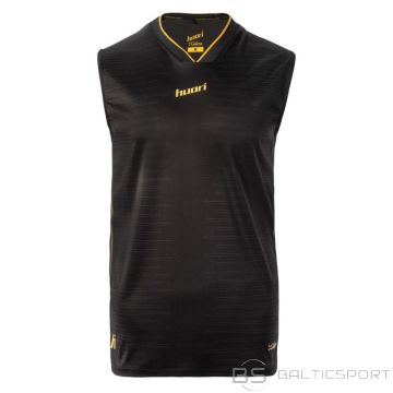 Huari Dunkey II T-krekls M 92800393391 (XL)