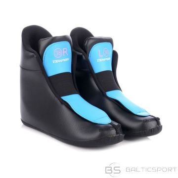 Tempish R16 FL sieviešu slidu odere (37)