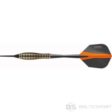 Darts Softip HARROWS MATRIX 7110 3x18gR