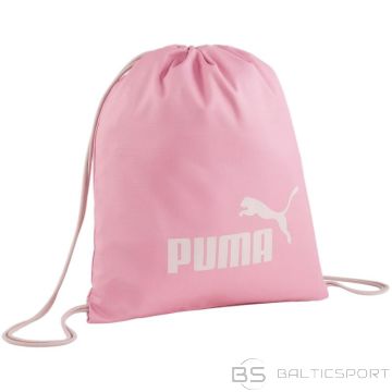 Puma Phase Small Gym Sack 90190 05 shoe bag (N/A)