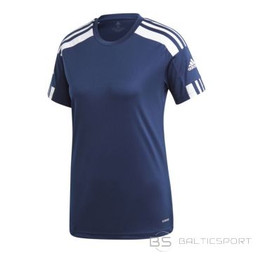 T-shirt adidas Squadra 21 W GN5754 (M (168cm))