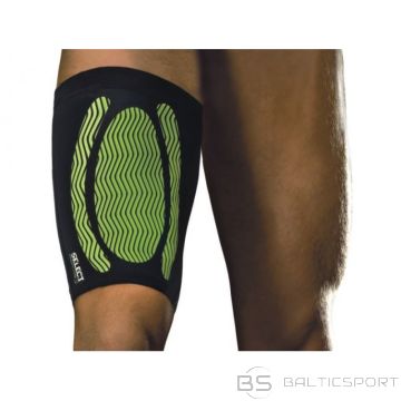Select T26-09905 thigh compression bandage (XL)
