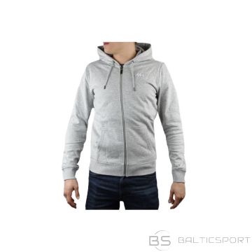 Kappa Veil Hooded M 707117-18M (L)