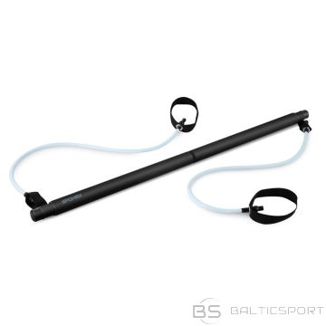 Spokey Vario Bar SPK-943078 Pilates Bar (90X3,5)