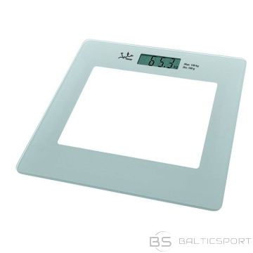 Jata 290P Silver