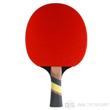 Galda tenisa rakete /Cornilleau Galda tenisa rakete Excell Carbon 2000 (N/A)