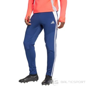Pants adidas Tiro 24 WInterized M IY0114 (L)