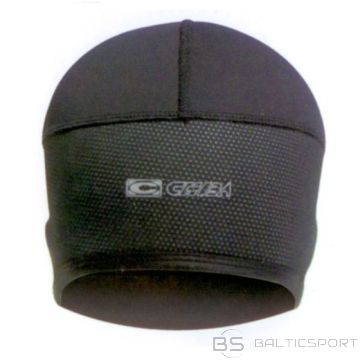 Chiba Ķiveres cepure M (nav pieejama)