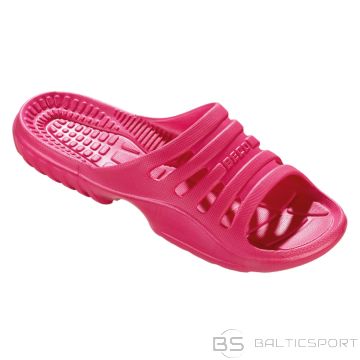 Slippers unisex BECO 90652 4 size 41 pink