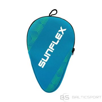 Sunflex Neoprene Racket Cover 20485 (N/A)