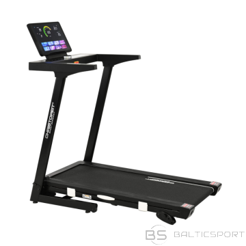 Skrejceliņš CHRISTOPEIT TM 4000 S