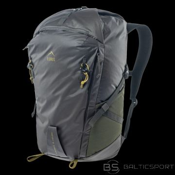 Elbrus ALPIS mugursoma (35L)